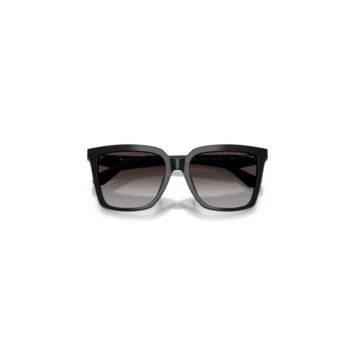 Michael Kors - Michael Kors Women Sunglasses by Michael Kors