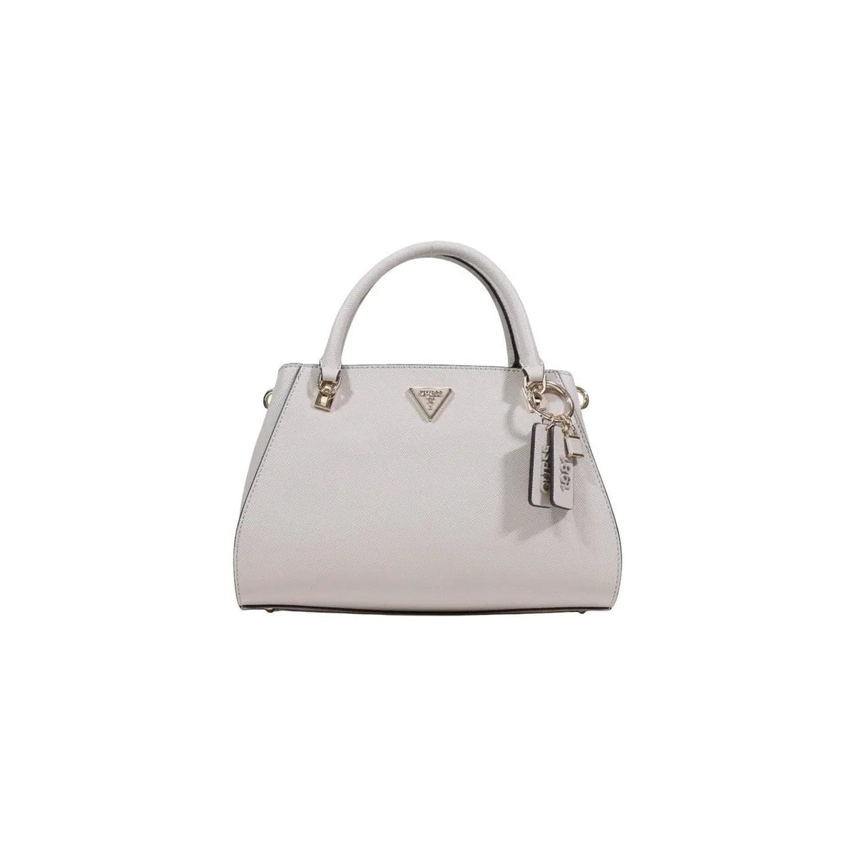 Guess - Guess Women Bag by Guess
