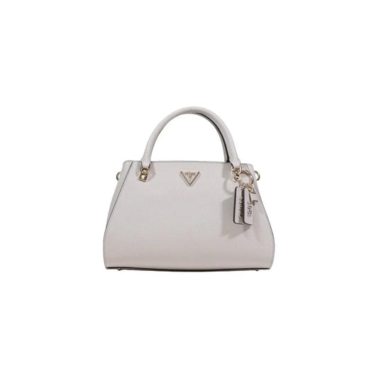 Guess - Guess Women Bag by Guess