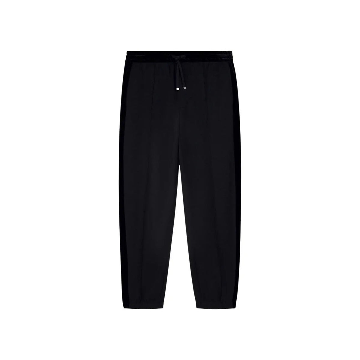 Armani Exchange - Armani Exchange Men Trousers by Armani Exchange