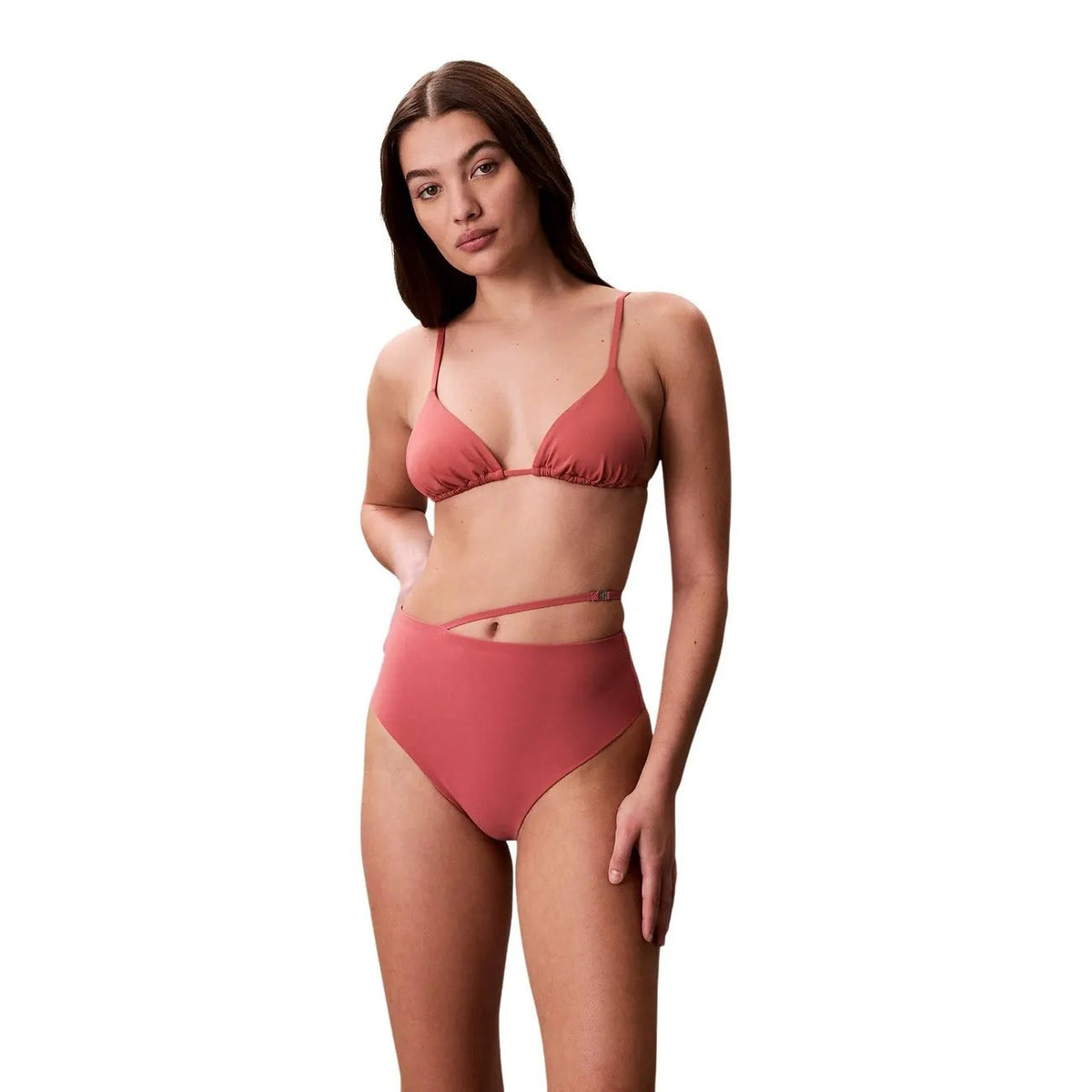 Calvin Klein Jeans - Calvin Klein Jeans Women Beachwear by Calvin Klein Jeans