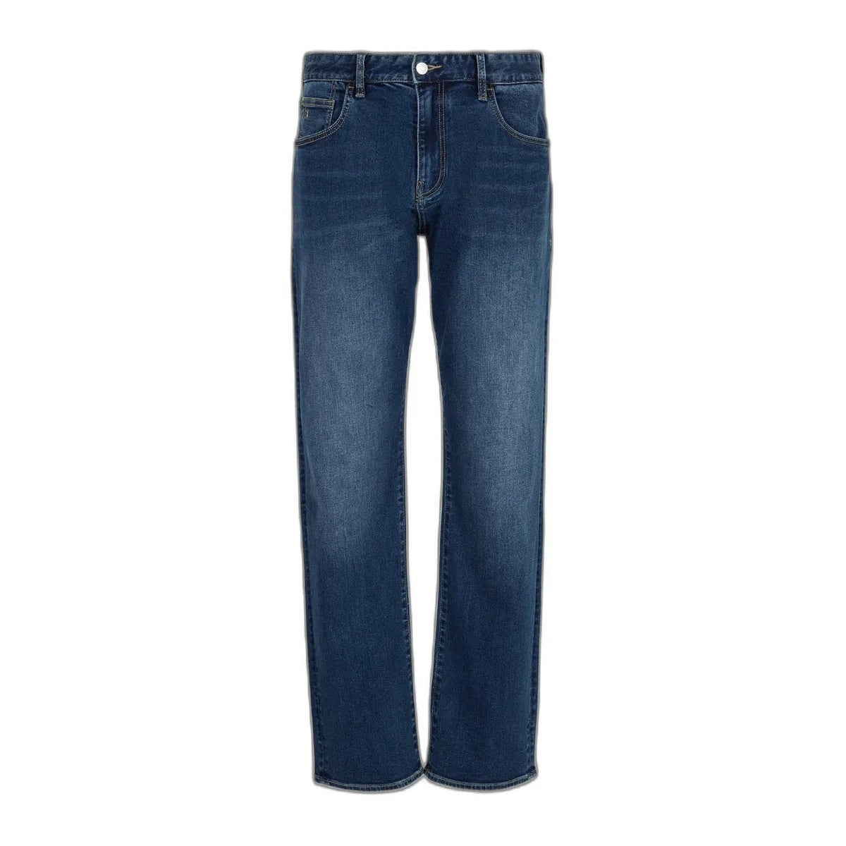 Armani Exchange - Armani Exchange Men Jeans by Armani Exchange
