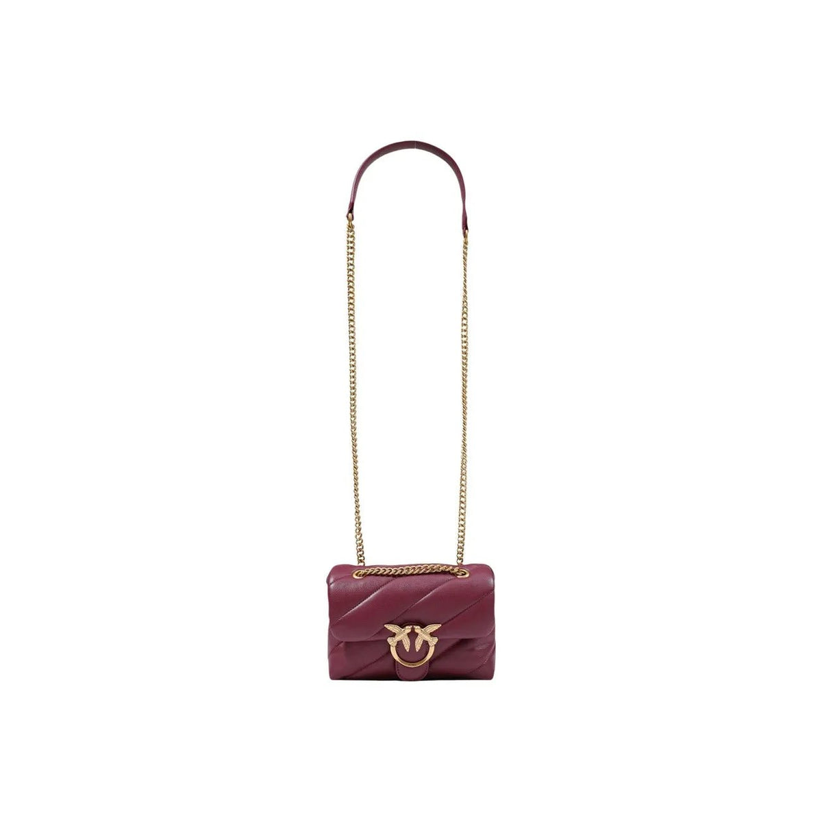 Pinko - Pinko Women Bag by Pinko