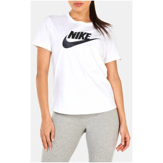 Nike - Nike Women T-Shirt by Nike
