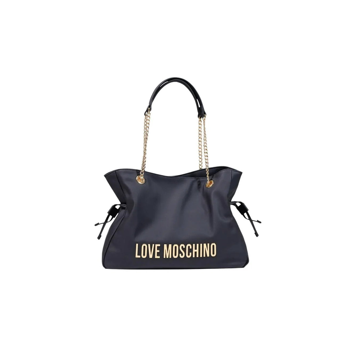 Love Moschino - Love Moschino Women Bag by Love Moschino
