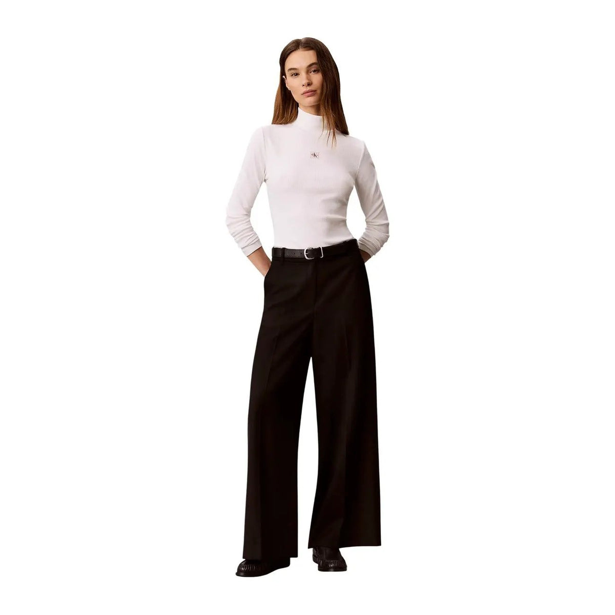 Calvin Klein Jeans - Calvin Klein Jeans Women Knitwear by Calvin Klein Jeans