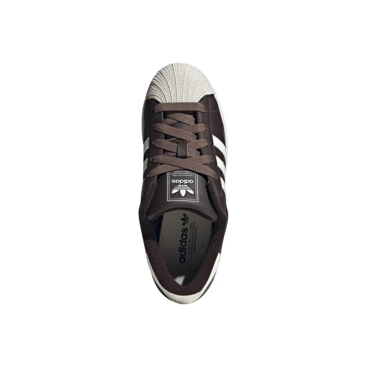 Adidas Originals - Adidas Originals Women Sneakers by Adidas Originals