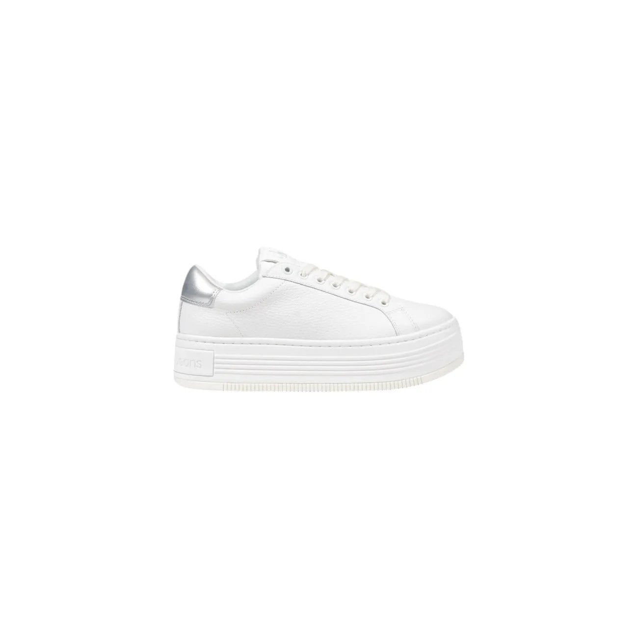 Calvin Klein Jeans - Calvin Klein Jeans Women Sneakers by Calvin Klein Jeans
