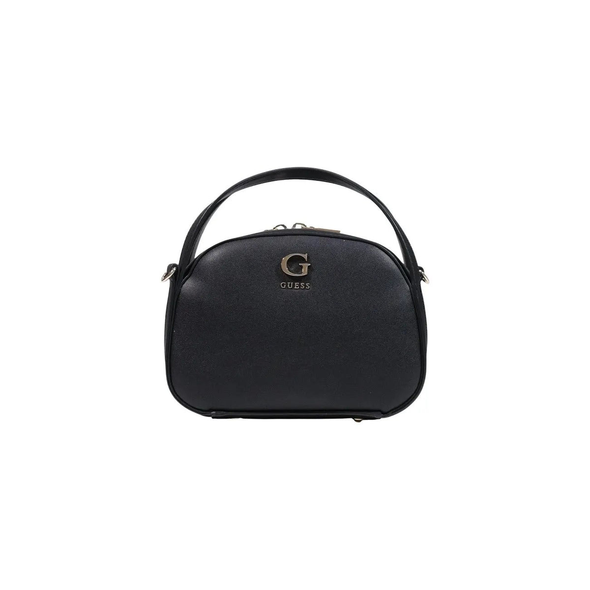 Guess - Guess Women Bag by Guess