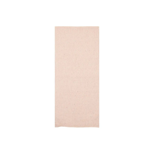 Only - Only Women Scarve by Only