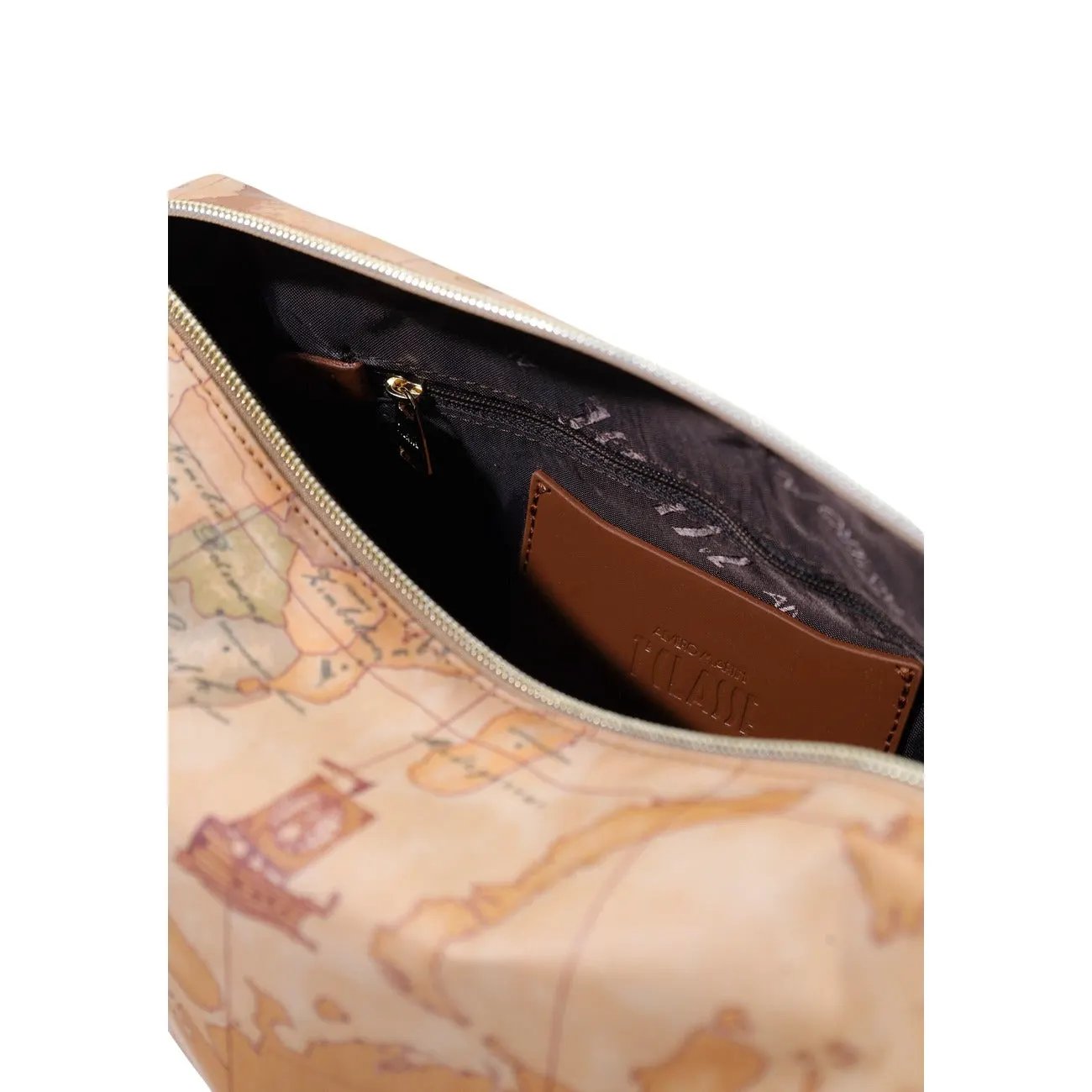 Alviero Martini Prima Classe - Alviero Martini Prima Classe Women Bag by Alviero Martini Prima Classe