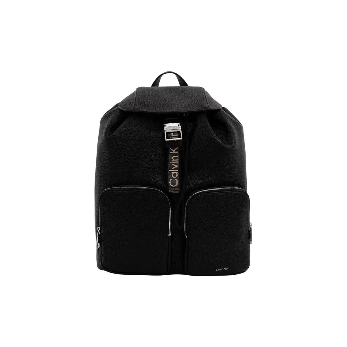Calvin Klein - Calvin Klein Women Bag by Calvin Klein