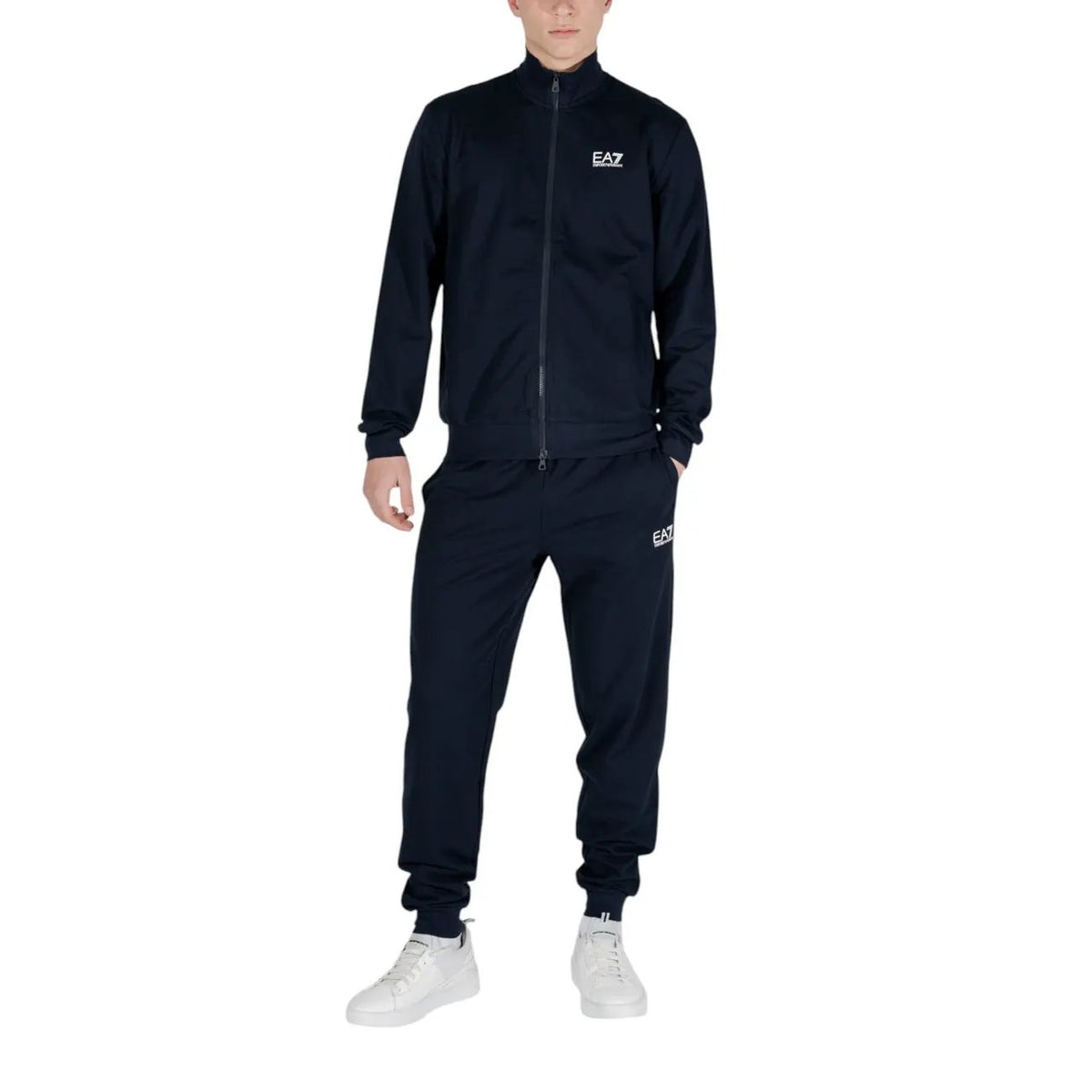 Ea7 - Ea7 Men Tracksuits by Ea7