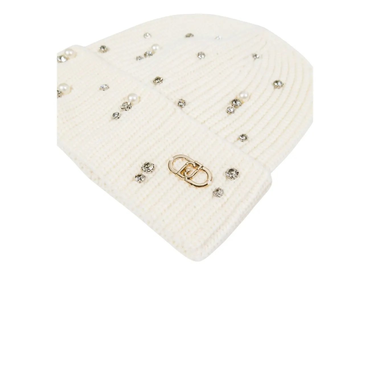 Liu Jo - Liu Jo Women Cap by Liu Jo