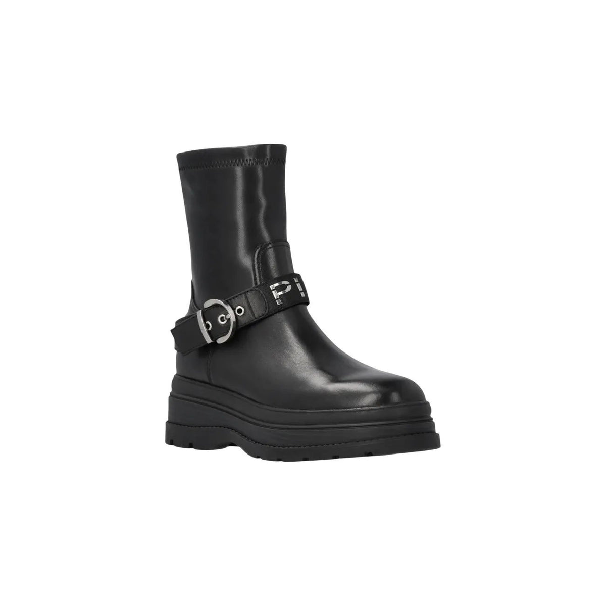 Pinko - Pinko Women Boots by Pinko