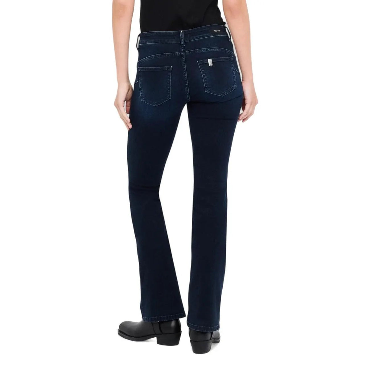 Liu Jo - Liu Jo Women Jeans by Liu Jo
