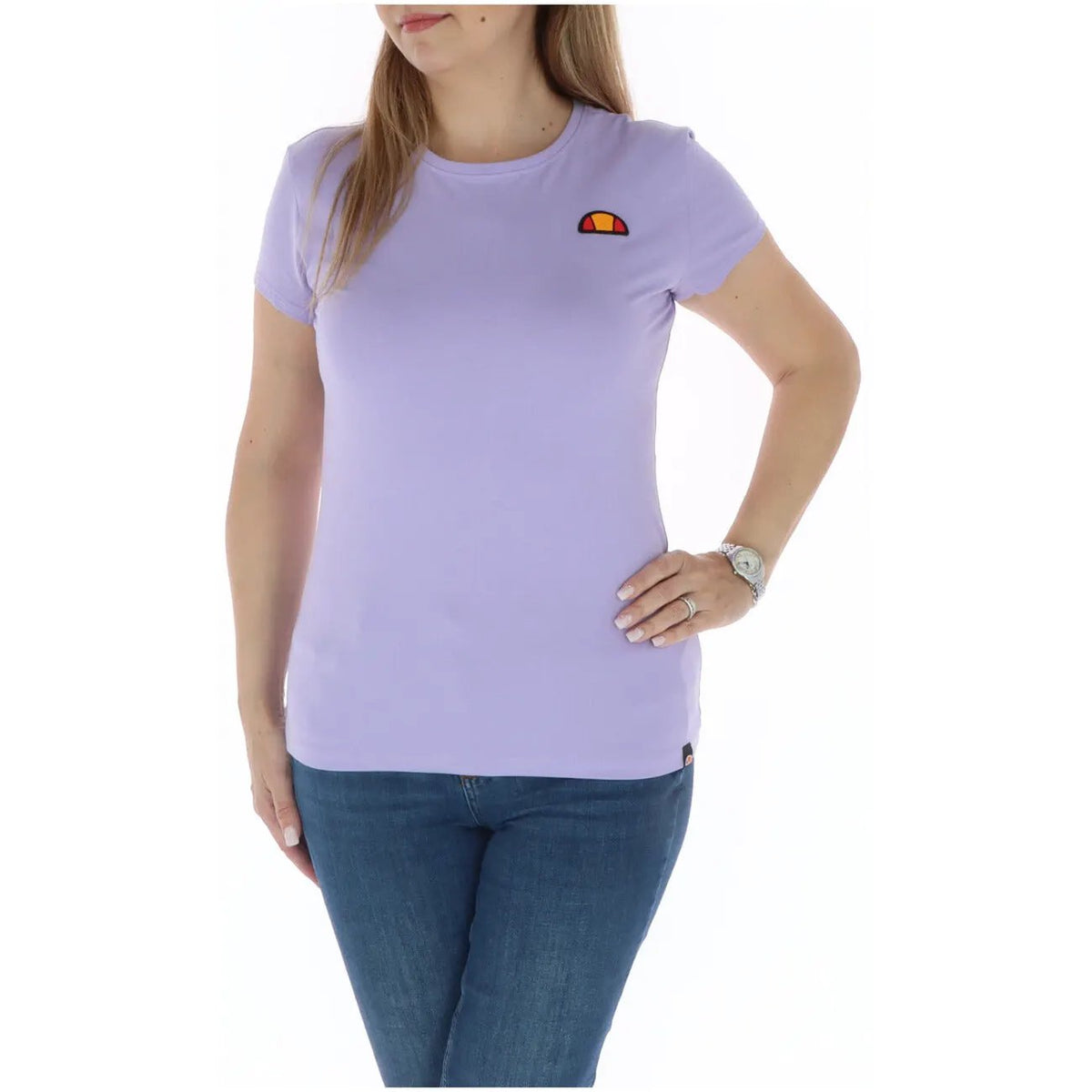 Ellesse - Ellesse Women T-Shirt by Ellesse