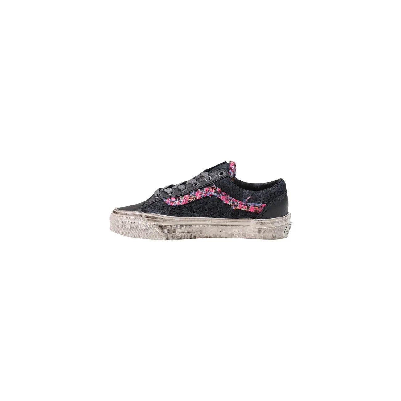 Vans - Vans Men Sneakers by Vans