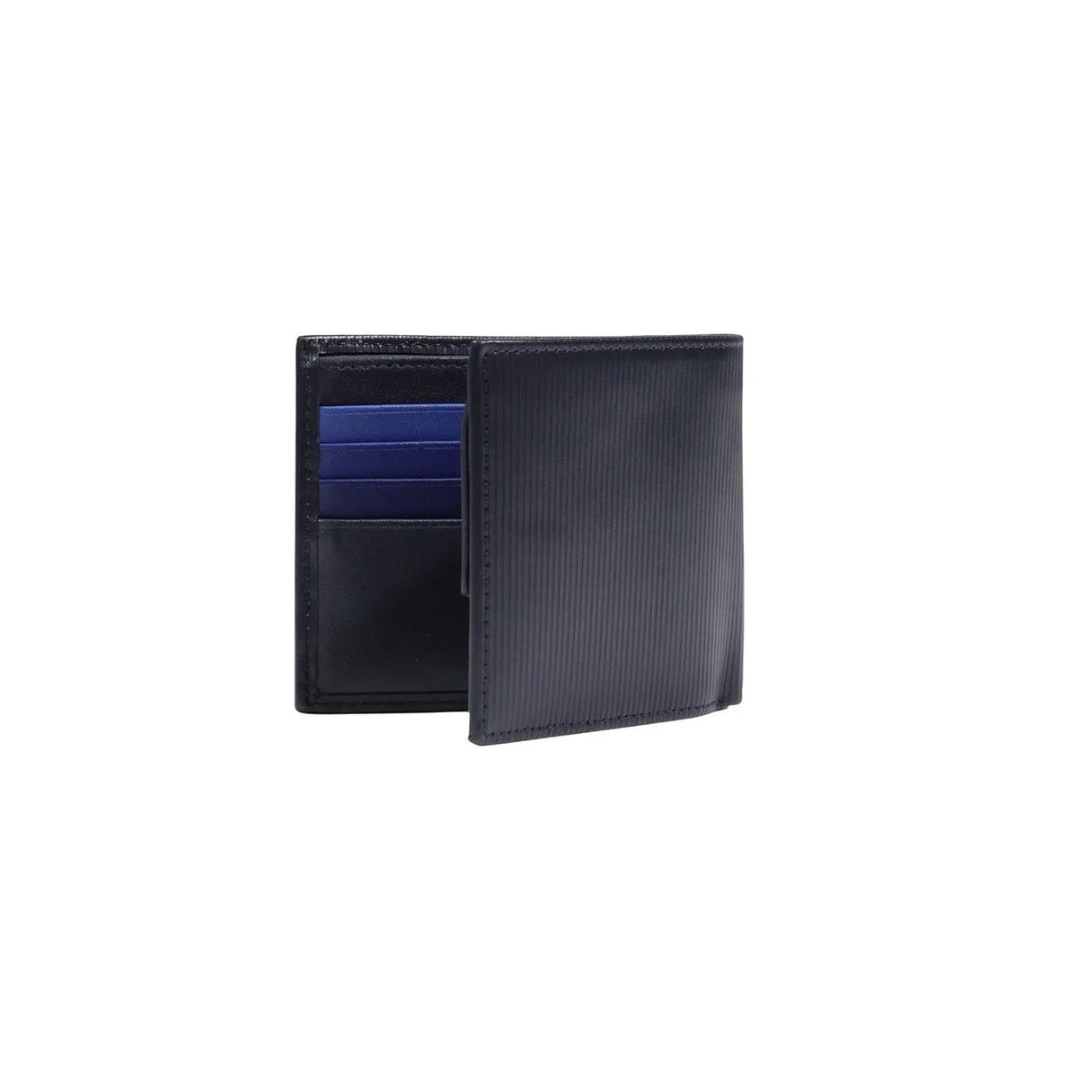 Tommy Hilfiger - Tommy Hilfiger Men Wallet by Tommy Hilfiger