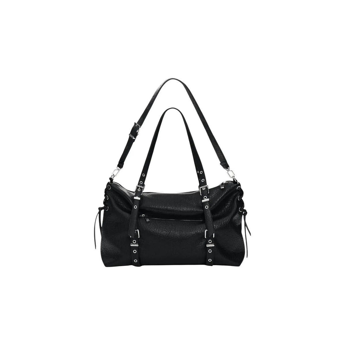 Desigual - Desigual Women Bag by Desigual