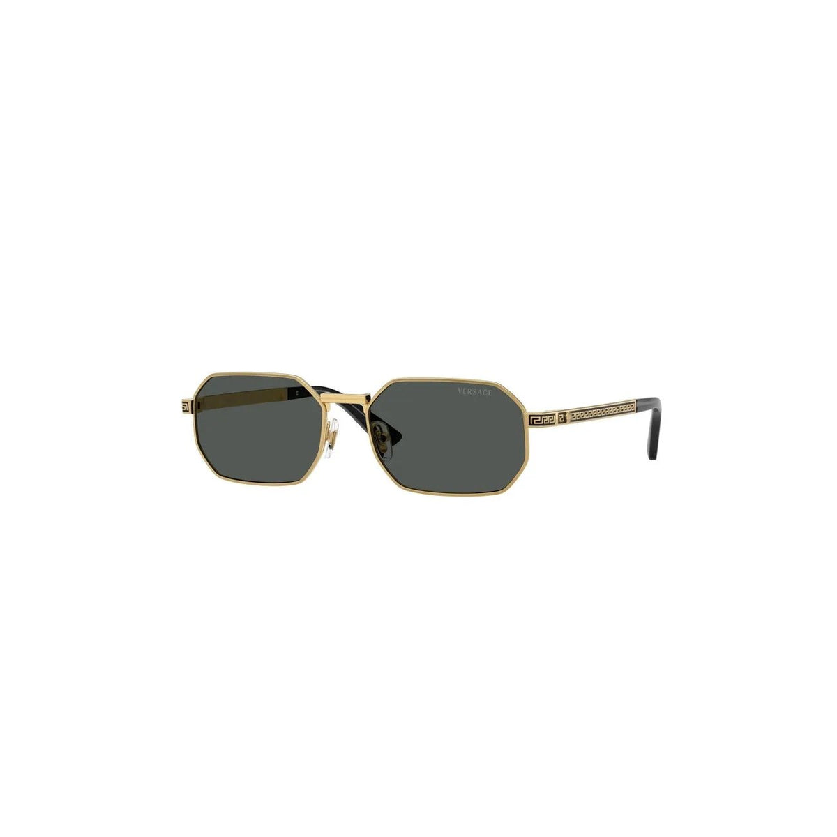 Versace - Versace Men Sunglasses by Versace