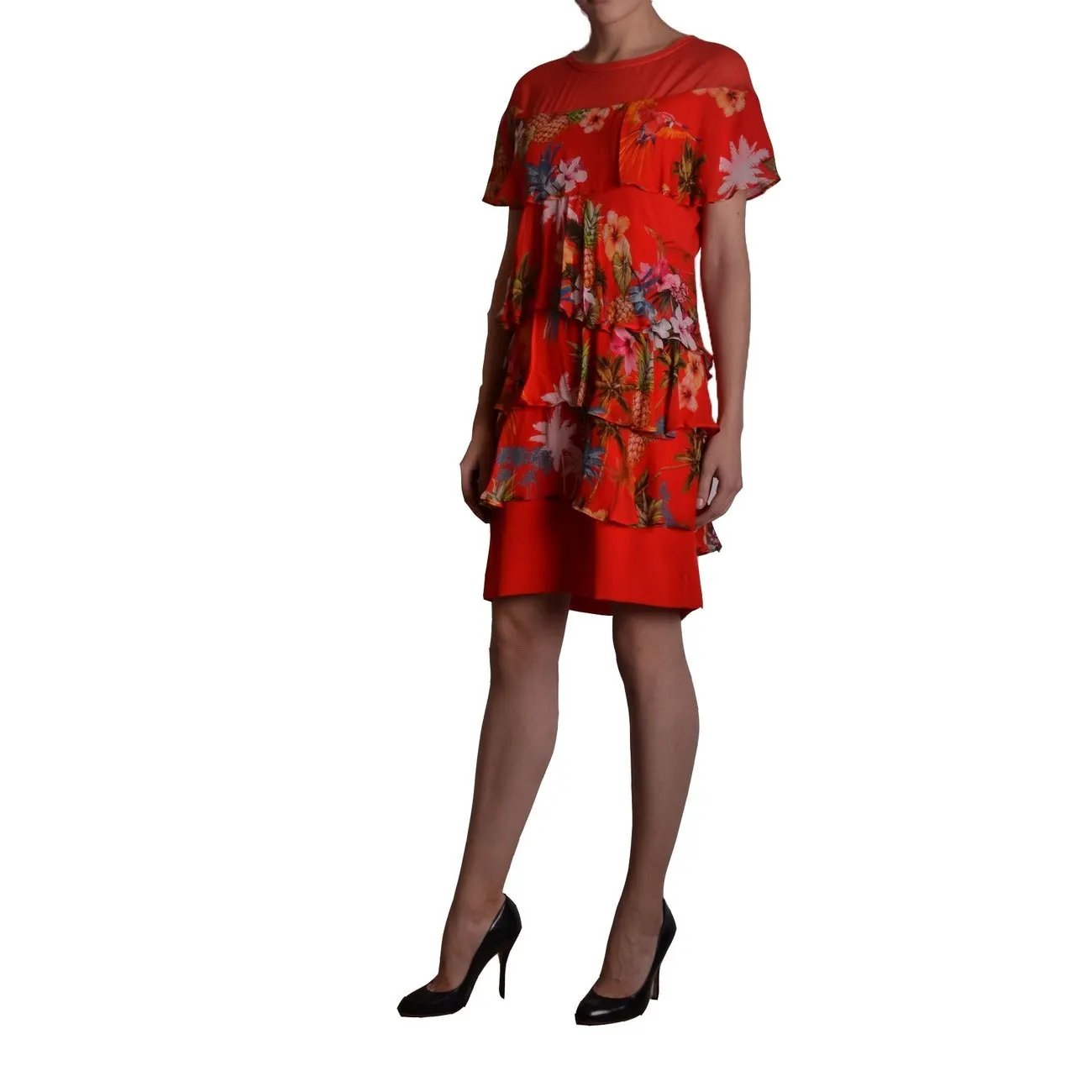 Pinko - Pinko Women Dress by Pinko