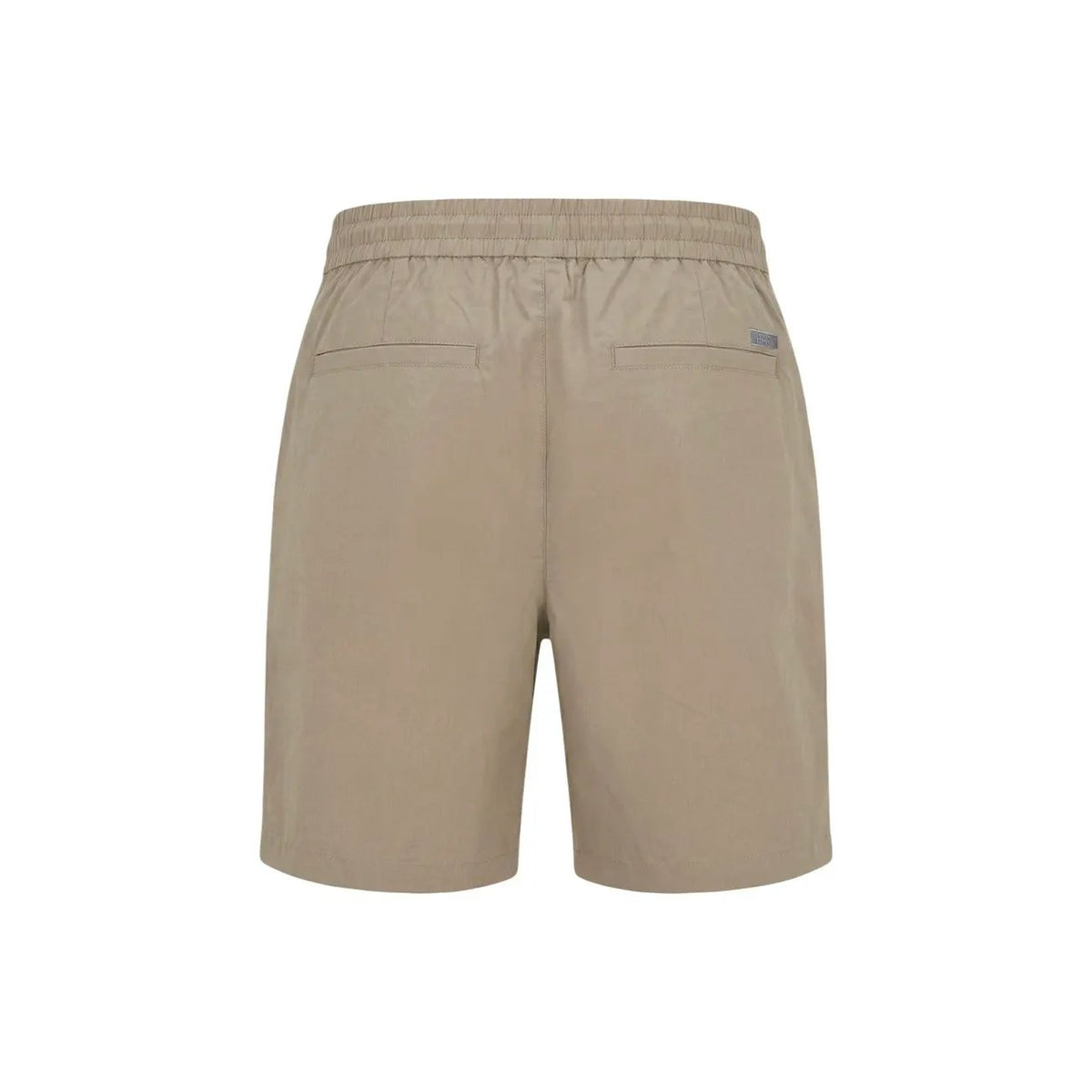 Armani Exchange - Armani Exchange Men Shorts by Armani Exchange