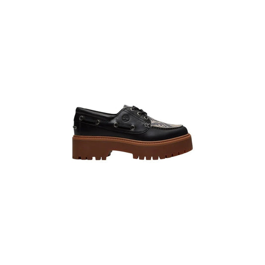 Timberland - Timberland Women Lace Ups Shoes by Timberland