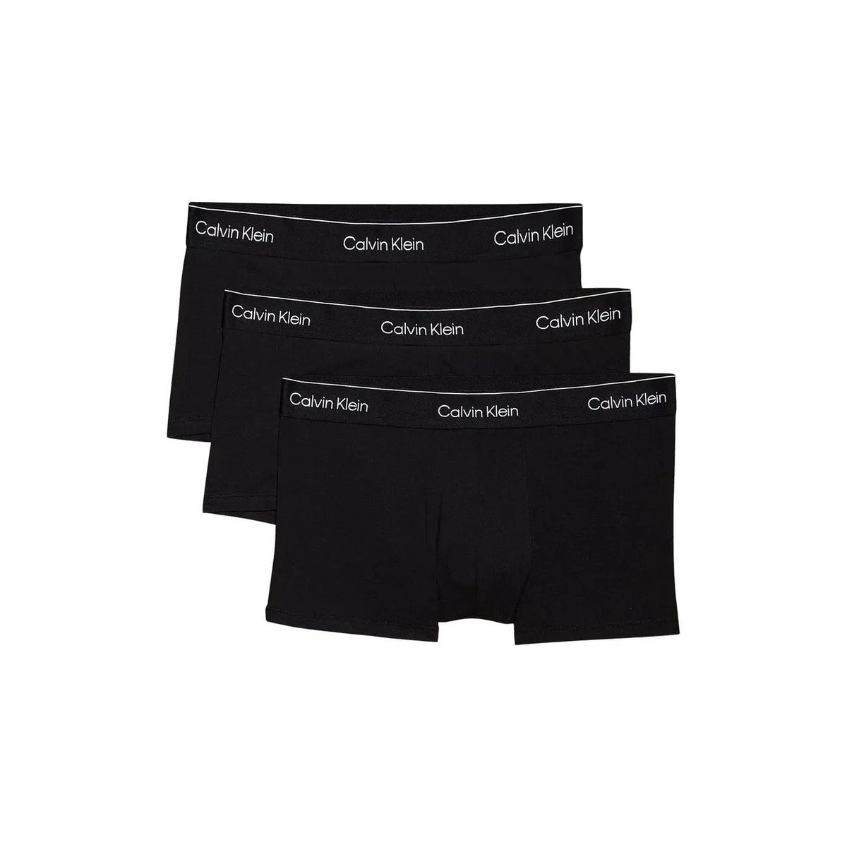 Calvin Klein Underwear - Calvin Klein Underwear Men Underwear by Calvin Klein Underwear