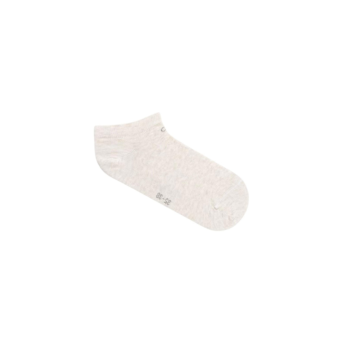 Calvin Klein Jeans - Calvin Klein Jeans  Women Underwear