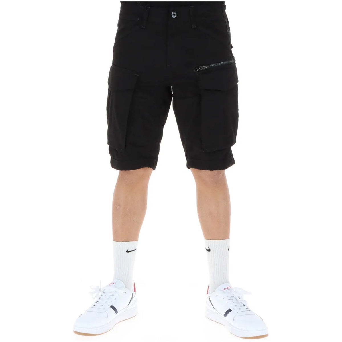 G-star - G-star Men Shorts by G-star