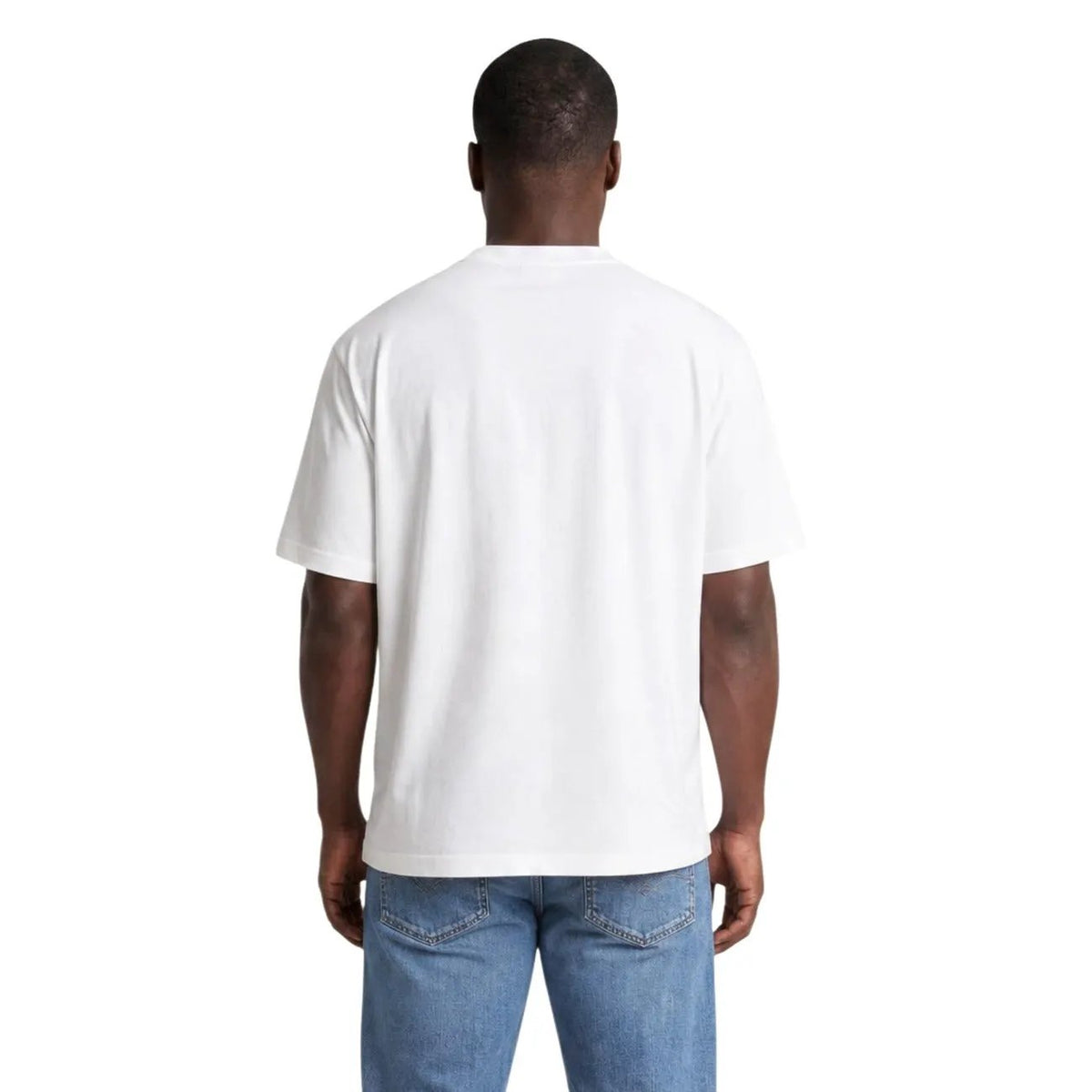 Calvin Klein Jeans - Calvin Klein Jeans Men T-Shirt by Calvin Klein Jeans
