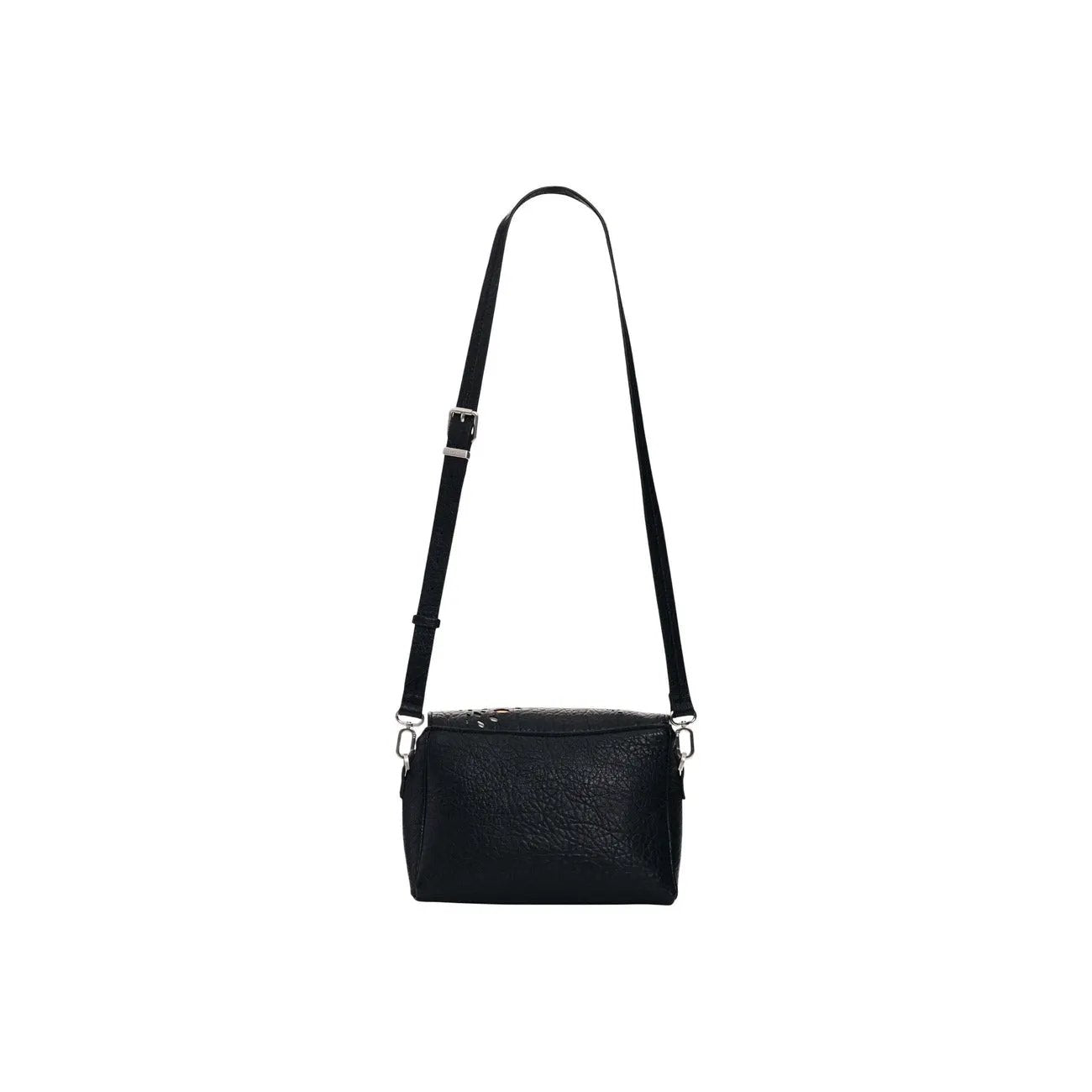 Desigual - Desigual Women Bag by Desigual