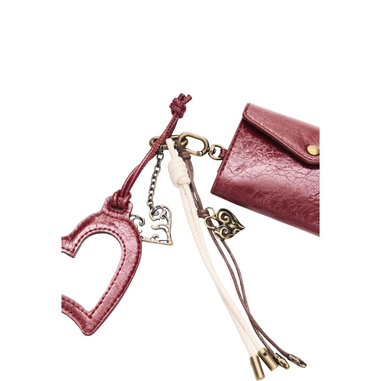 Desigual - Desigual Women Wallet by Desigual