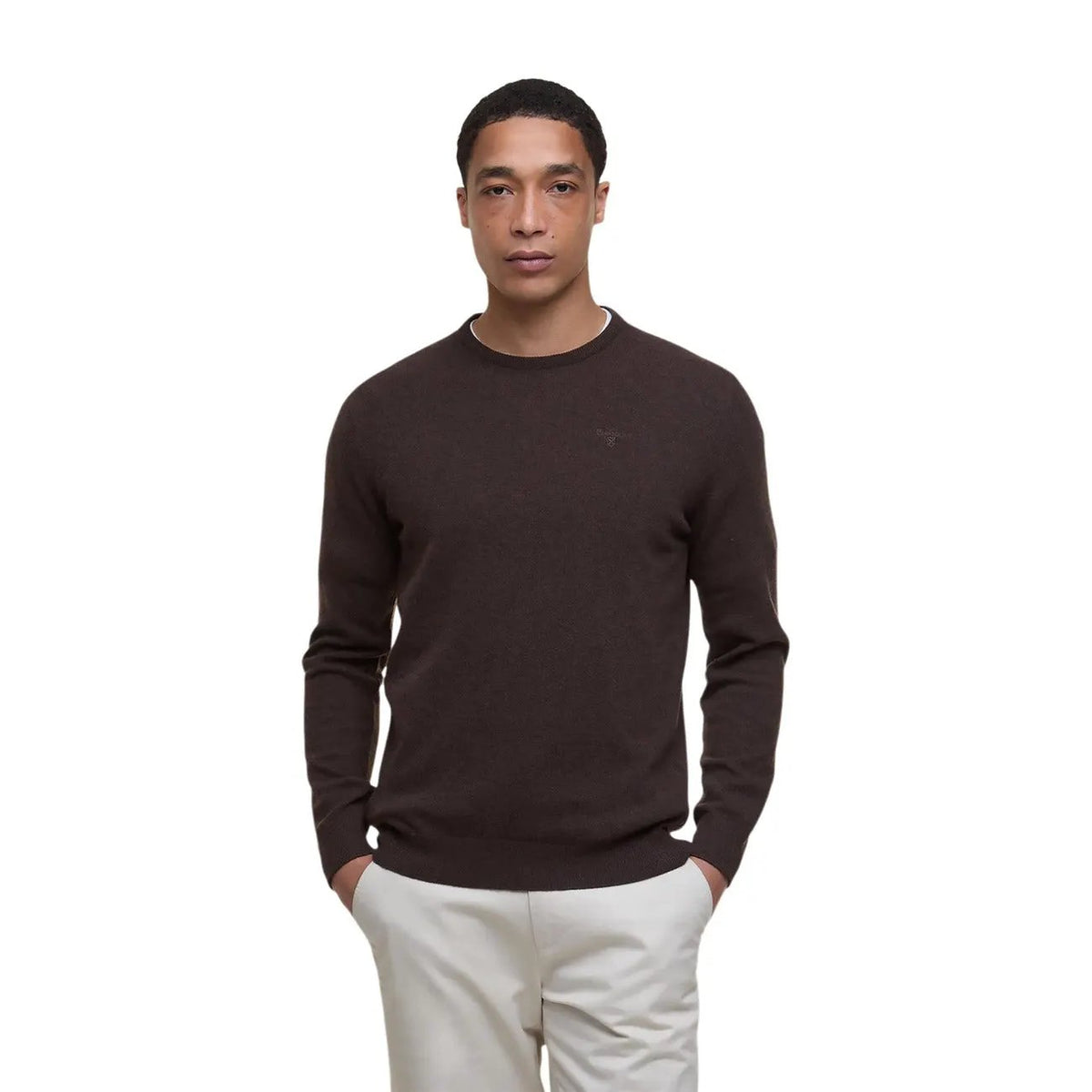 Barbour - Barbour Men Knitwear by Barbour