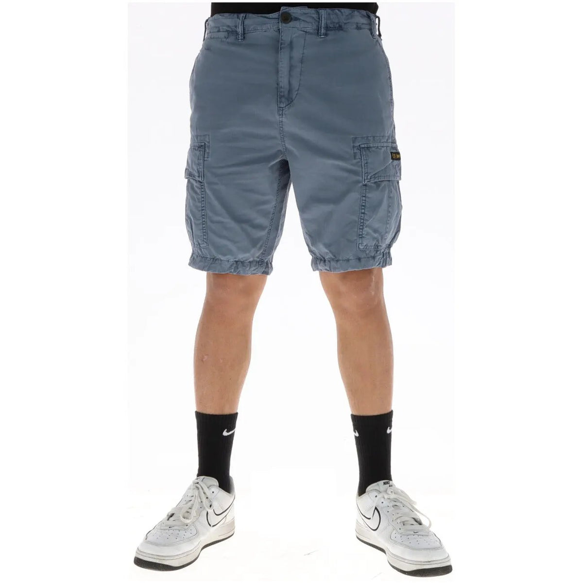 Superdry - Superdry Men Shorts by Superdry