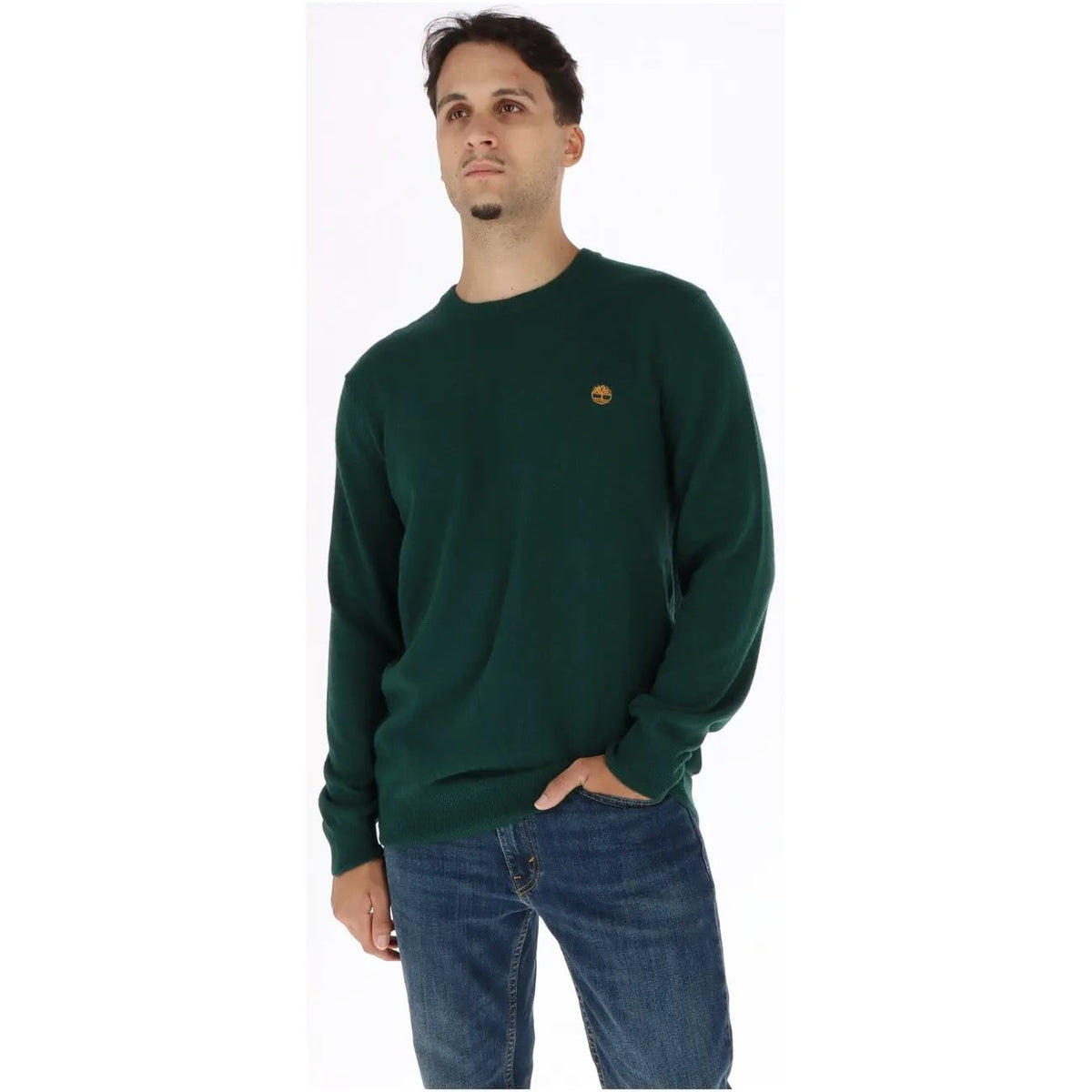 Timberland - Timberland Men Knitwear by Timberland