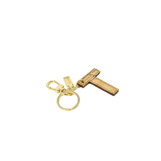 Alviero Martini Prima Classe - Alviero Martini Prima Classe Women Key-ring by Alviero Martini Prima Classe