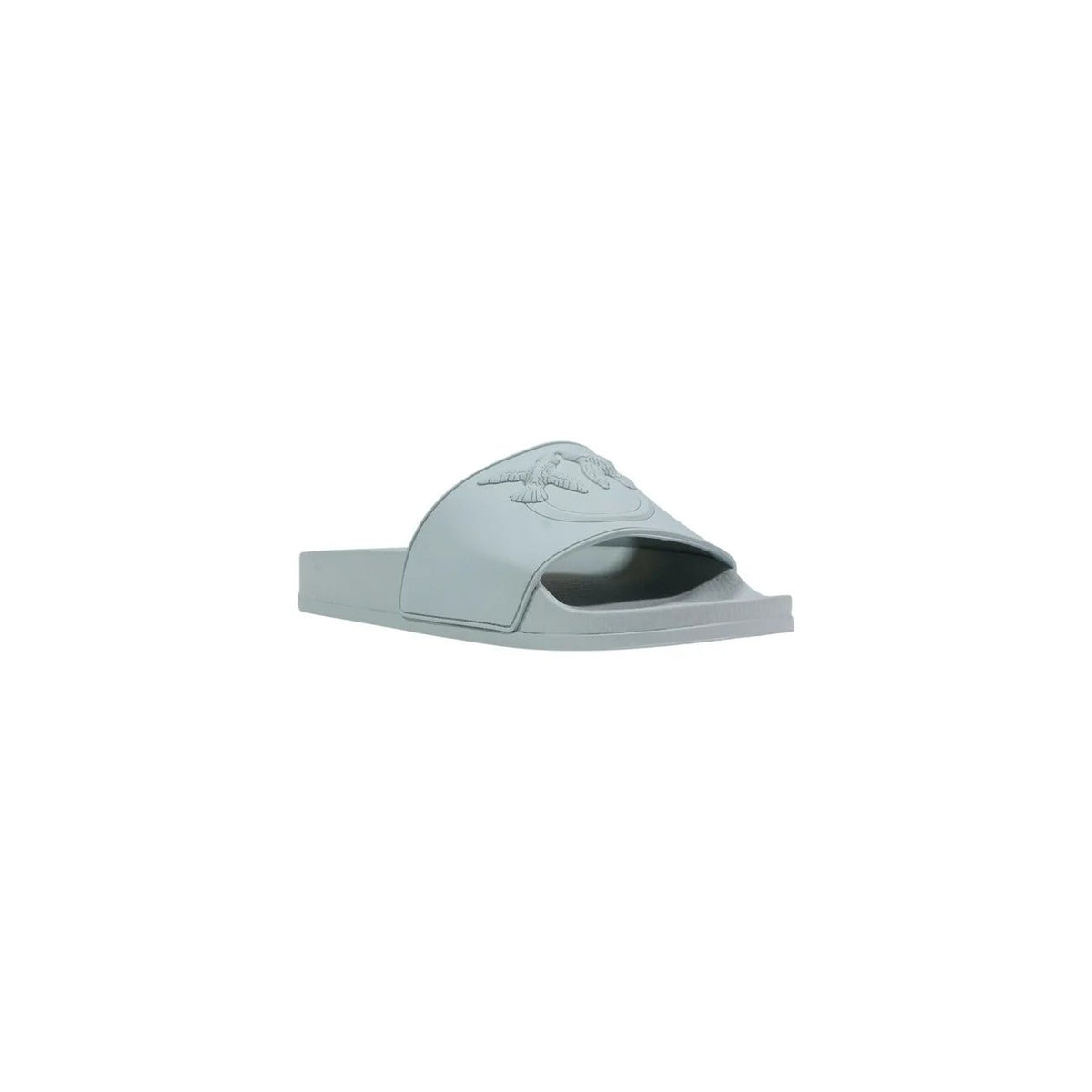 Pinko - Pinko Women Slippers by Pinko