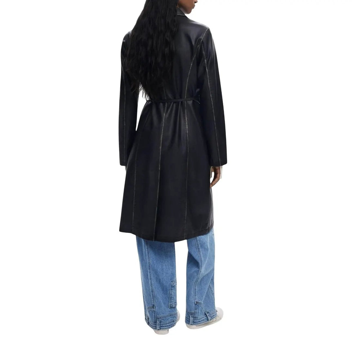 Desigual - Desigual Women Blazer by Desigual
