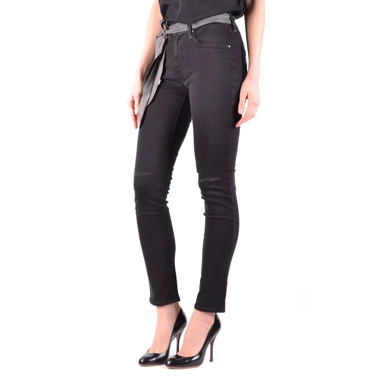 Jacob Cohen - Jacob Cohen Women Jeans by Jacob Cohen