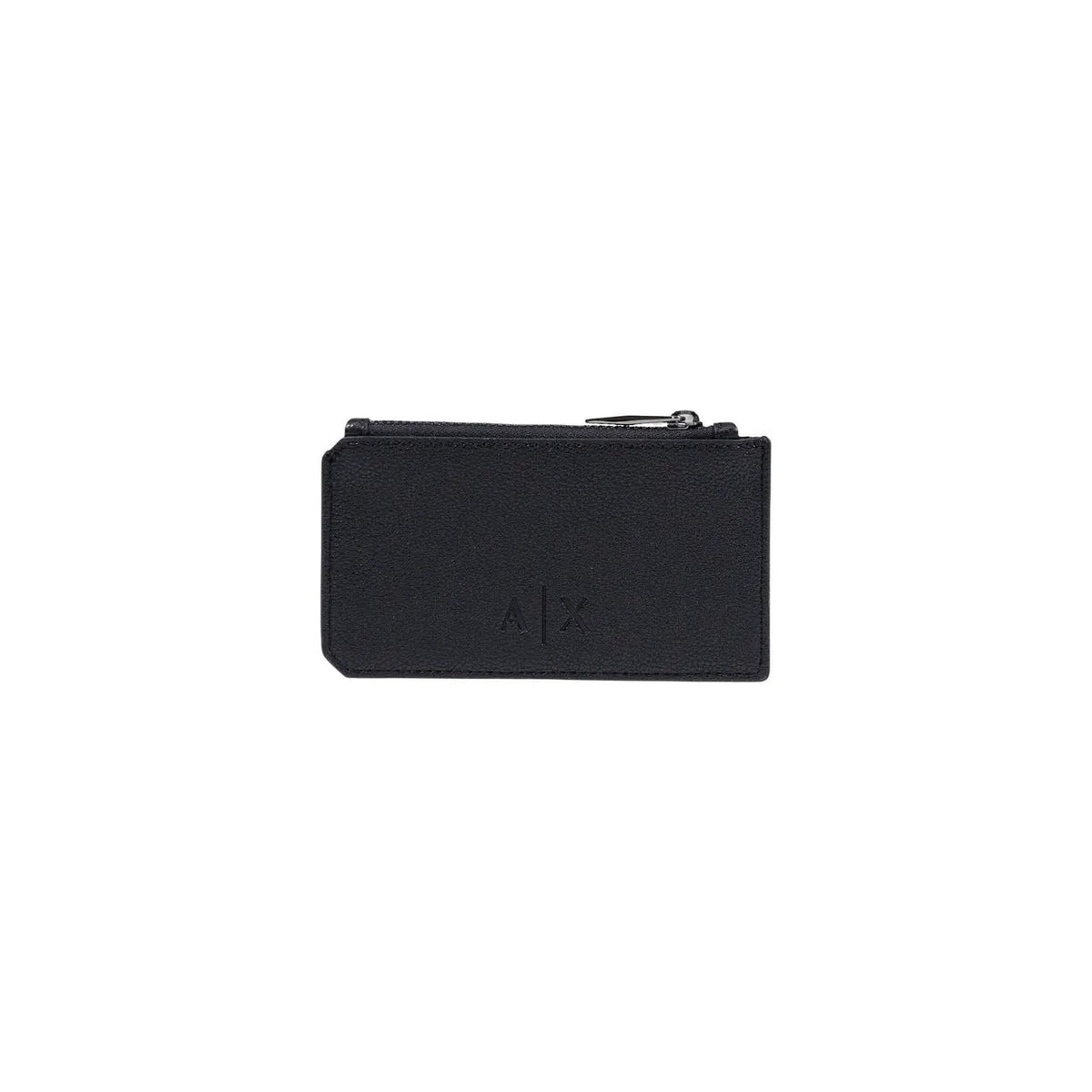 Armani Exchange - Armani Exchange Men Wallet by Armani Exchange