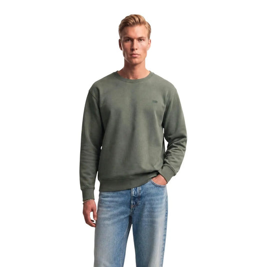 Levi`s - Levi`s Men Sweatshirts by Levi`s