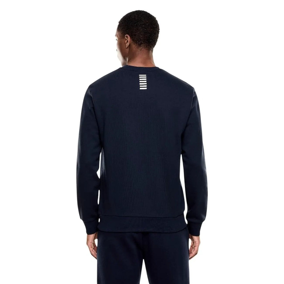 Ea7 - Ea7 Men Sweatshirts by Ea7