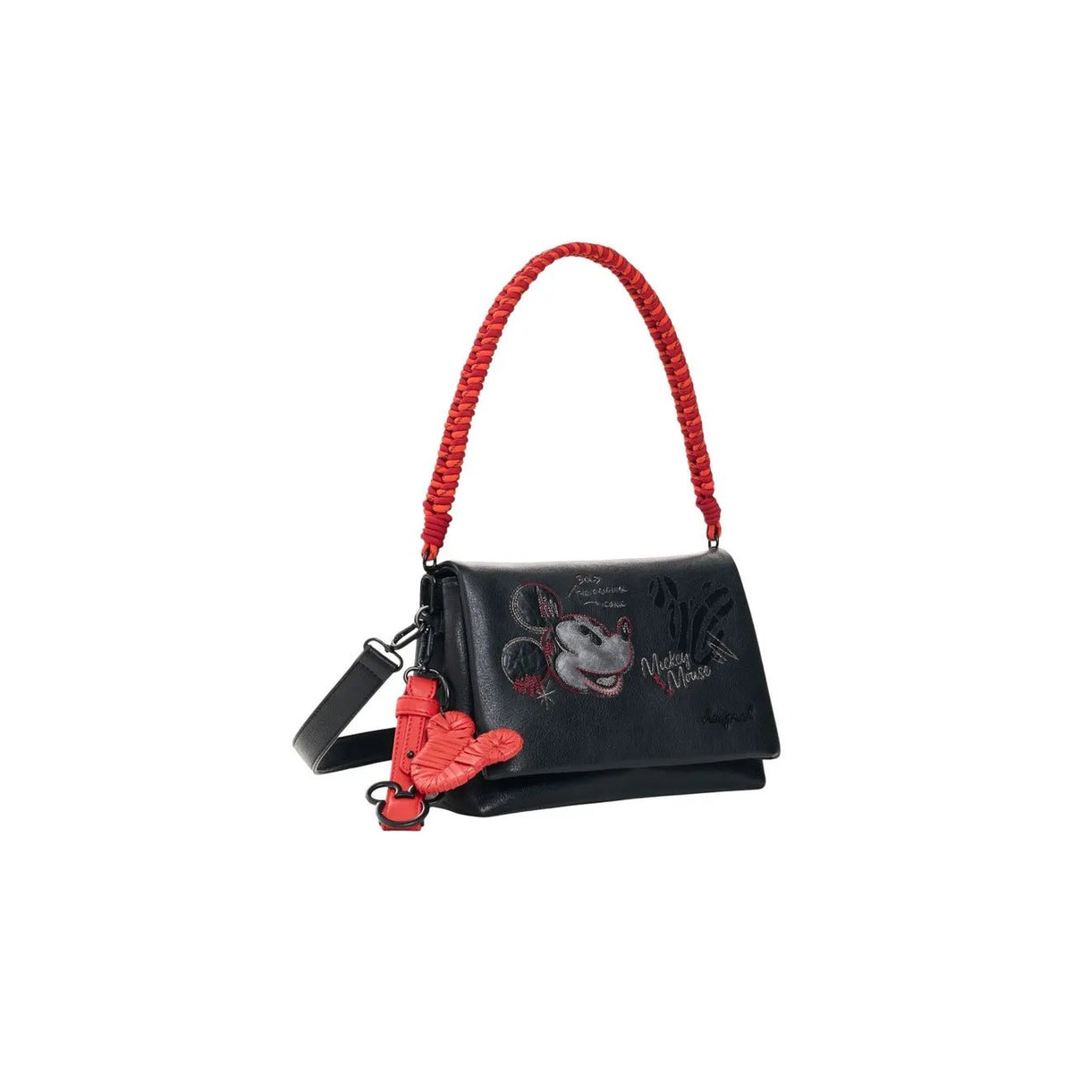 Desigual - Desigual Women Bag by Desigual