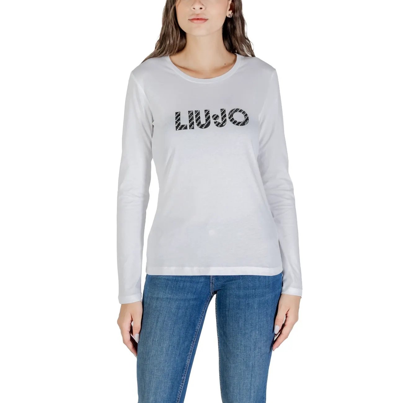 Liu Jo - Liu Jo Women T-Shirt by Liu Jo