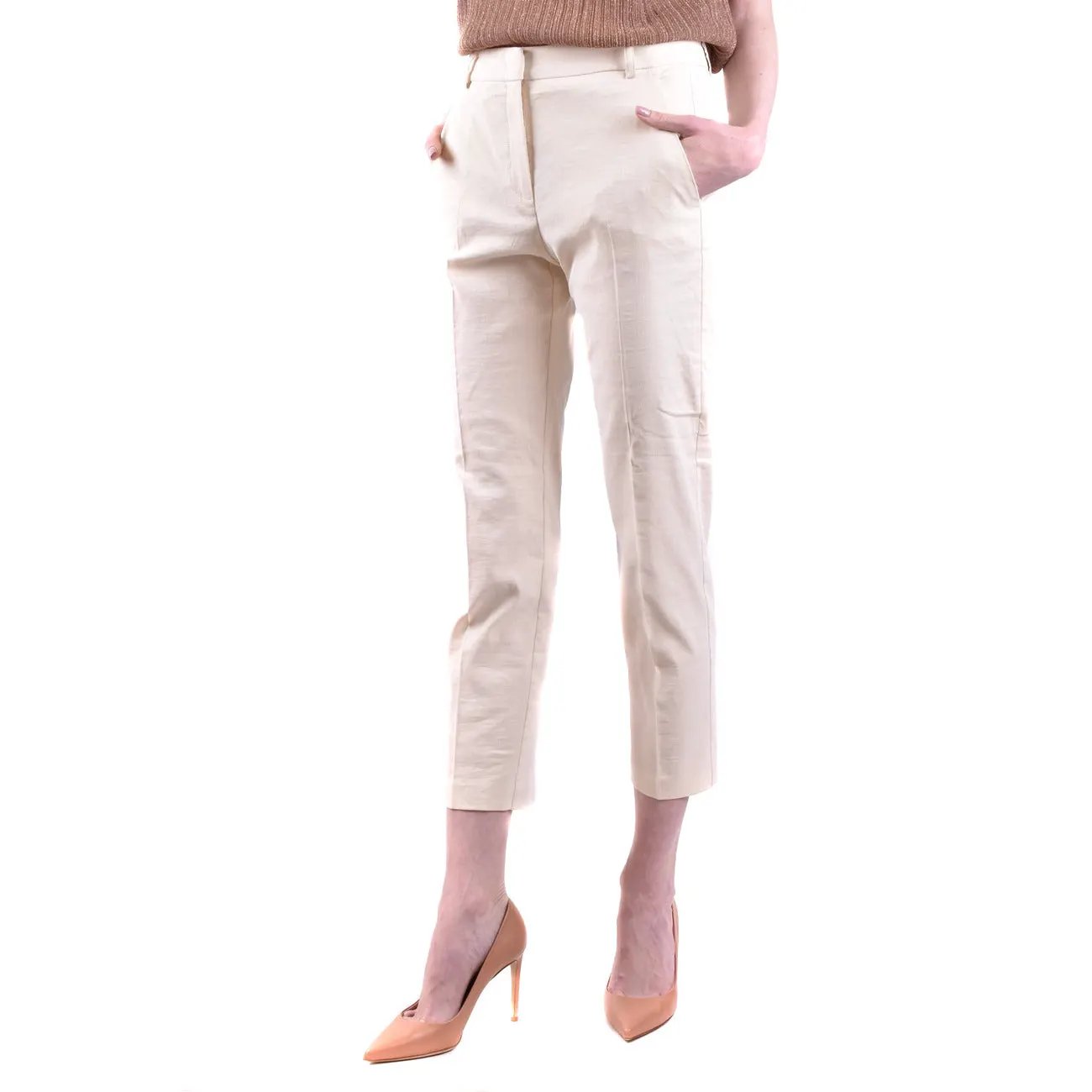Pinko - Pinko Women Trousers by Pinko