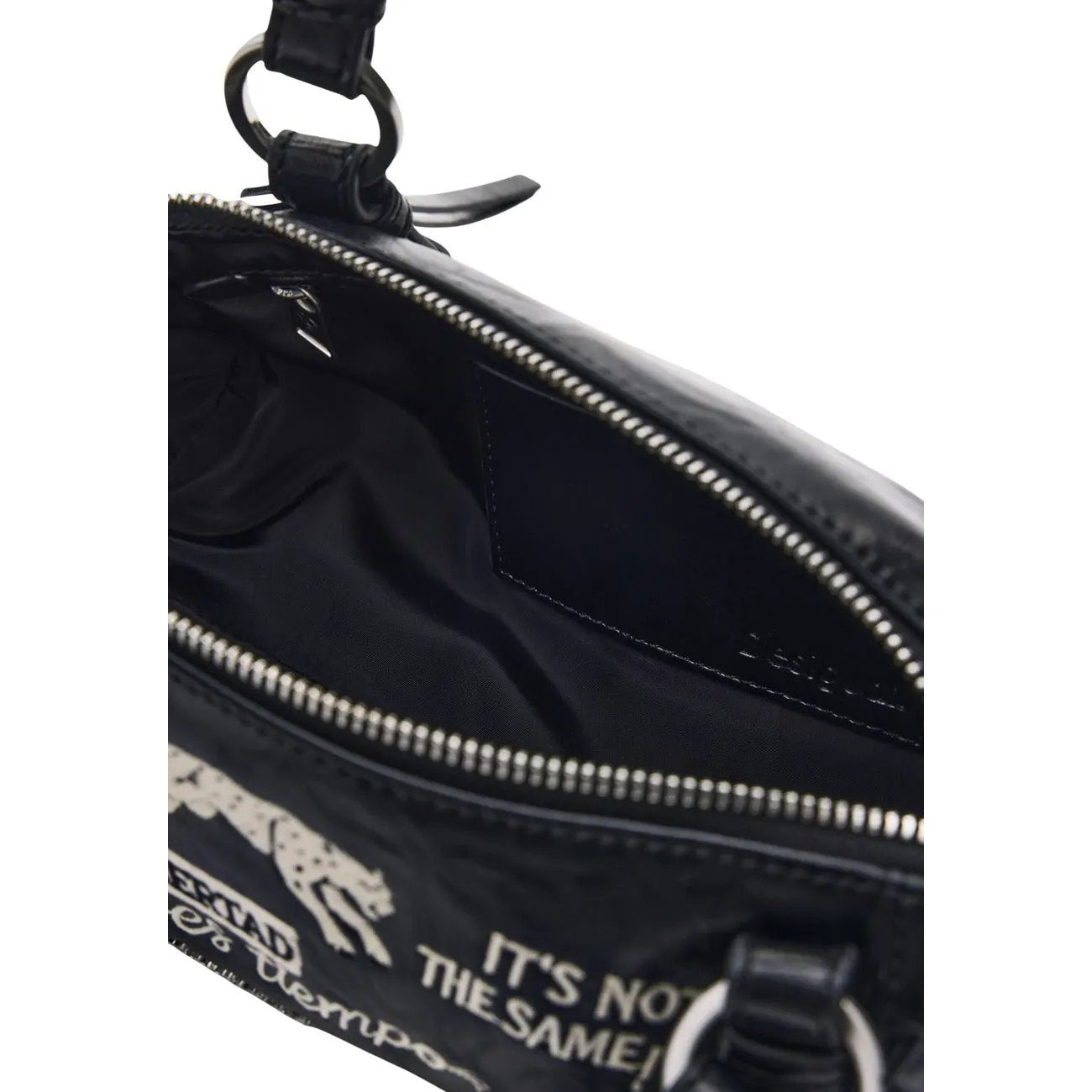 Desigual - Desigual Women Bag by Desigual