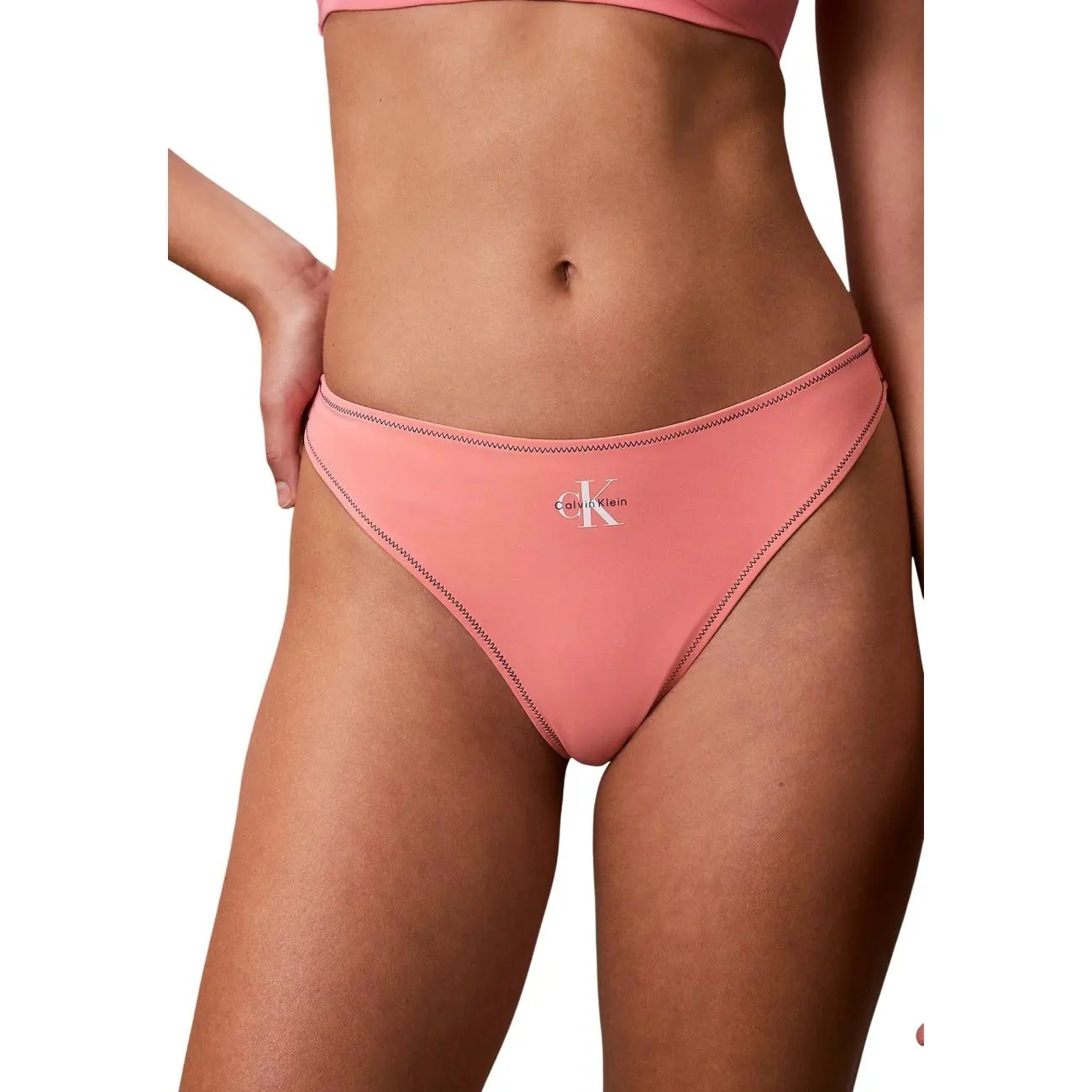 Calvin Klein Underwear - Calvin Klein Underwear Women Underwear by Calvin Klein Underwear