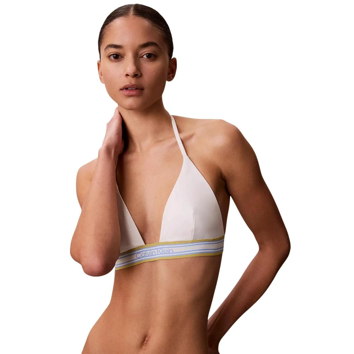 Calvin Klein Jeans - Calvin Klein Jeans Women Beachwear by Calvin Klein Jeans